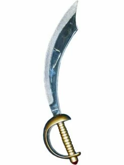 Ooglapje En Piratenzwaard -CarnavalKast Winkel 600x800 1020