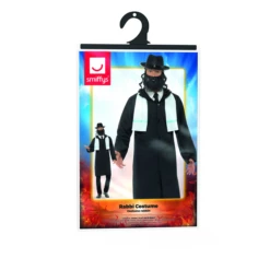 Rabbi Kostuum -CarnavalKast Winkel 600x800 104