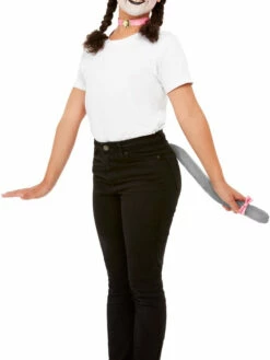 Make Up FX, Kids Kat Setje