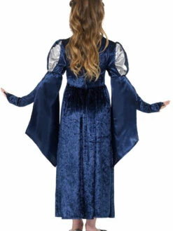 Nieuwe uitgaven -CarnavalKast Winkel 600x800 1057