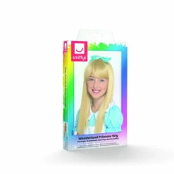 Nieuwe uitgaven -CarnavalKast Winkel 600x800 1061