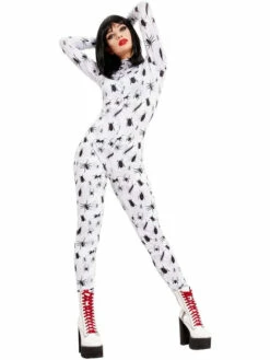 Voorkant -CarnavalKast Winkel 600x800 1144