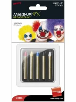 Voorkant -CarnavalKast Winkel 600x800 1151