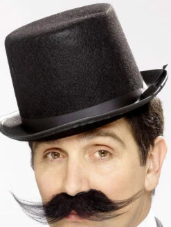 Tales Of Old England Investigator Snor