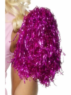 Deluxe Pirate Bootcovers