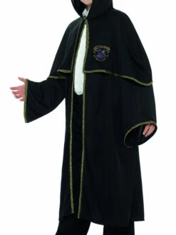 Tovenaars Mantel Kids 7 Tovenaars Mantel Kids -CarnavalKast Winkel 600x800 1237