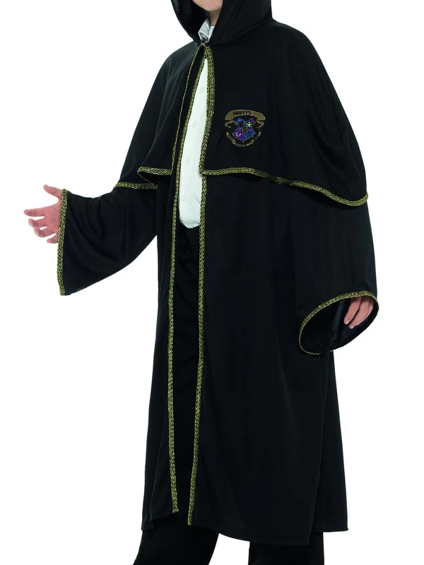 Tovenaars Mantel Kids 2 Tovenaars Mantel Kids - Afbeelding 2