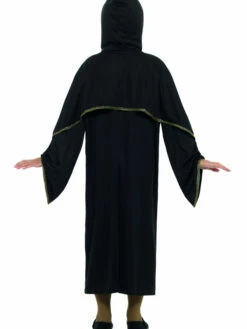 Tovenaars Mantel Kids 8 Tovenaars Mantel Kids -CarnavalKast Winkel 600x800 1238