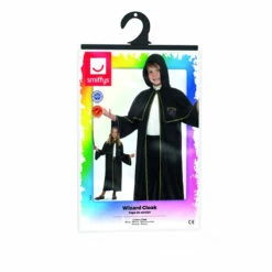 Tovenaars Mantel Kids 9 Tovenaars Mantel Kids -CarnavalKast Winkel 600x800 1239