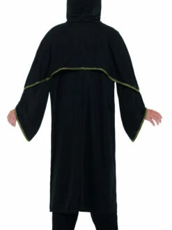 Tovenaars Mantel Kids 10 Tovenaars Mantel Kids -CarnavalKast Winkel 600x800 1240