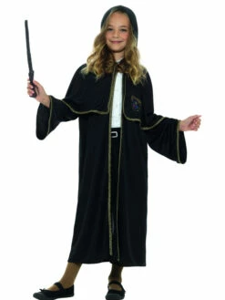 Tovenaars Mantel Kids 11 Tovenaars Mantel Kids -CarnavalKast Winkel 600x800 1241