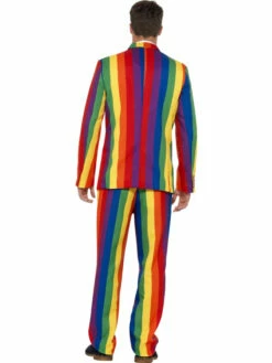 Over The Rainbow Hip Herenpak -CarnavalKast Winkel 600x800 1292