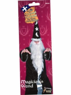 Tovenaars Stokje 4 Tovenaars Stokje -CarnavalKast Winkel 600x800 1303