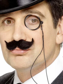 Tales Of Old England Oogglas