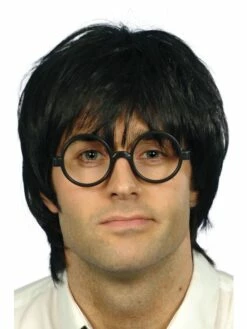 Schoolboy Verkleedset 2-delig