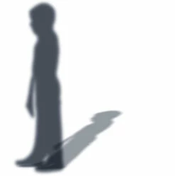 Ninja Kinder Kostuum -CarnavalKast Winkel 600x800 1365