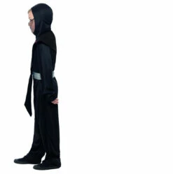 Ninja Kinder Kostuum -CarnavalKast Winkel 600x800 1367