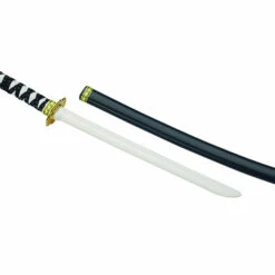 Ninja Warrior Zwaard Kinder