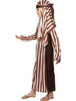 Herder Kostuum Kinder 5 Herder Kostuum Kinder -CarnavalKast Winkel 600x800 1420