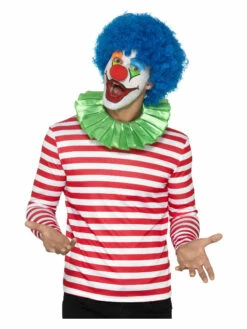 Stripy T-Shirt -CarnavalKast Winkel 600x800 1493