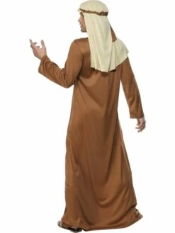 Josef Kostuum -CarnavalKast Winkel 600x800 1499