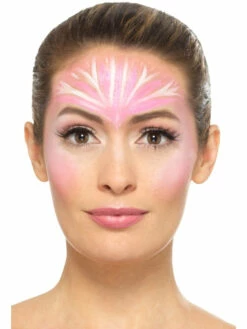 Unicorn Cosmetic Kit, Aqua -CarnavalKast Winkel 600x800 15