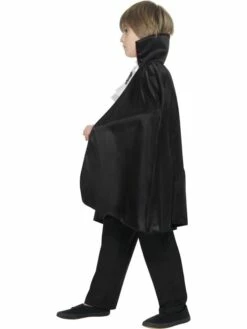 Dracula Boy Kostuum 5 Dracula Boy Kostuum -CarnavalKast Winkel 600x800 1556