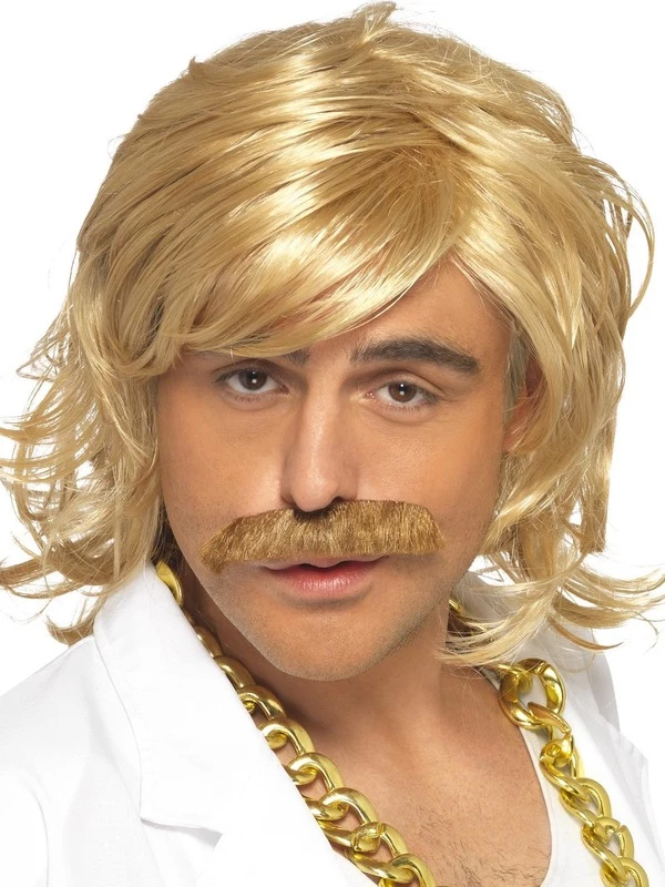 Game Show Host Setje. 1 Game Show Host Setje.