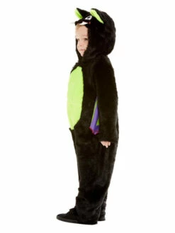 Bat Peuter Kostuum -CarnavalKast Winkel 600x800 1594