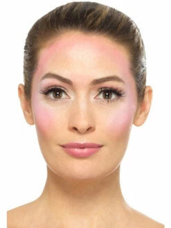 Unicorn Cosmetic Kit, Aqua -CarnavalKast Winkel 600x800 16