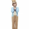 Peter Rabbit Classic Kostuum
