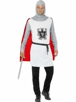 Ridder Kostuum