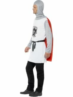 Ridder Kostuum -CarnavalKast Winkel 600x800 1696