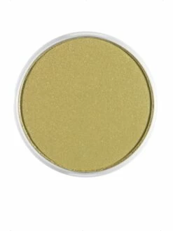 Metallic Gouden Make-Up FX Schmink Op Waterbasis -CarnavalKast Winkel 600x800 1718
