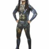 Preying Alien Kostuum Heren