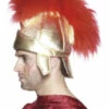 Roman Soldiers Helm