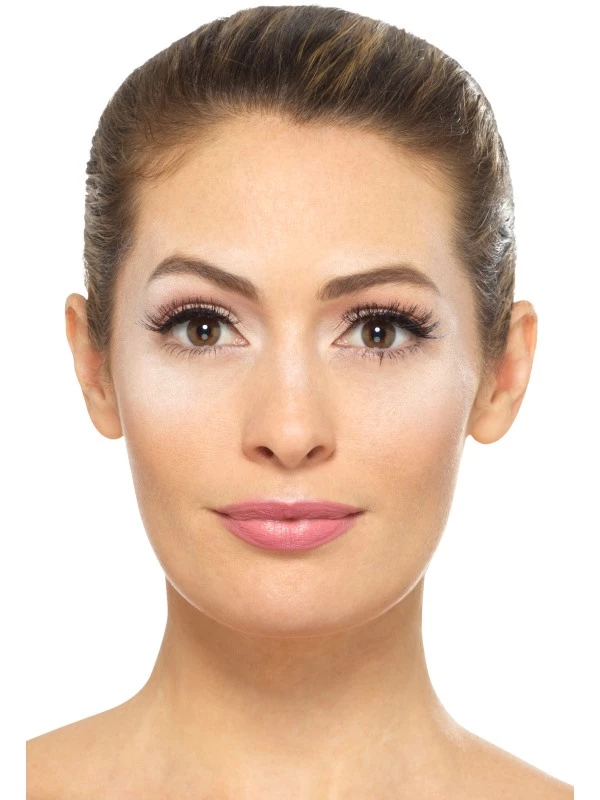 Western Cowboy Pistolen Met Holster Set 2 Western Cowboy Pistolen Met Holster Set - Afbeelding 2