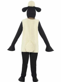 Shaun The Sheep Kids Kostuum -CarnavalKast Winkel 600x800 1800