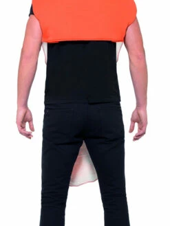 Bacon Kostuum 7 Bacon Kostuum -CarnavalKast Winkel 600x800 1817