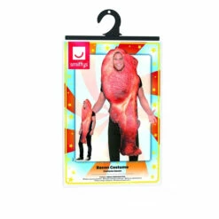 Bacon Kostuum 8 Bacon Kostuum -CarnavalKast Winkel 600x800 1818