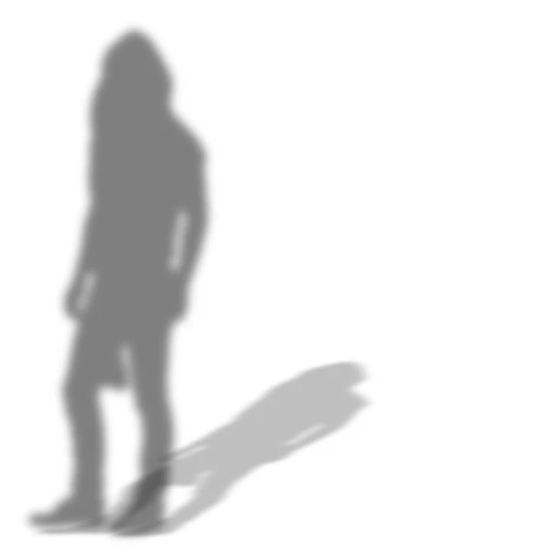 Bacon Kostuum 5 Bacon Kostuum - Afbeelding 5