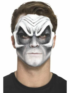 Foam Latex Vampire Head Prosthetic -CarnavalKast Winkel 600x800 1840