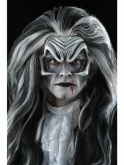 Foam Latex Vampire Head Prosthetic -CarnavalKast Winkel 600x800 1841