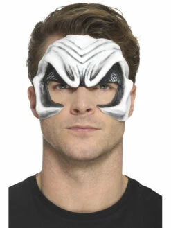 Foam Latex Vampire Head Prosthetic -CarnavalKast Winkel 600x800 1843