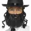 Rabbi Kit