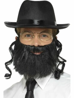 Rabbi Kit