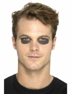 Foam Latex Clown Head Prosthetic -CarnavalKast Winkel 600x800 1873