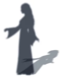 Medieval Maid Kostuum Groen -CarnavalKast Winkel 600x800 19