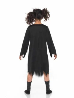 Zombie Student Kostuum -CarnavalKast Winkel 600x800 1978