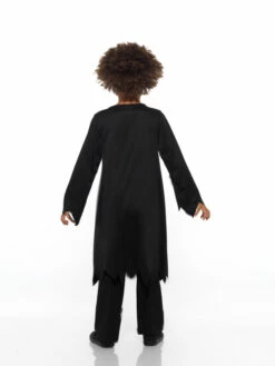 Zombie Student Kostuum -CarnavalKast Winkel 600x800 1979